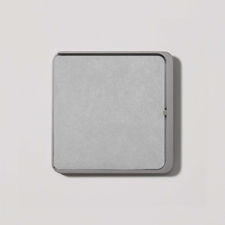 DAME WALL HOME 2.0 IPAD 10.9 (TYTAN)