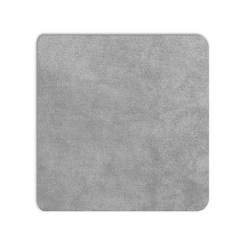 ALCANTARA SZARA IPAD PRO 11`` (2024)