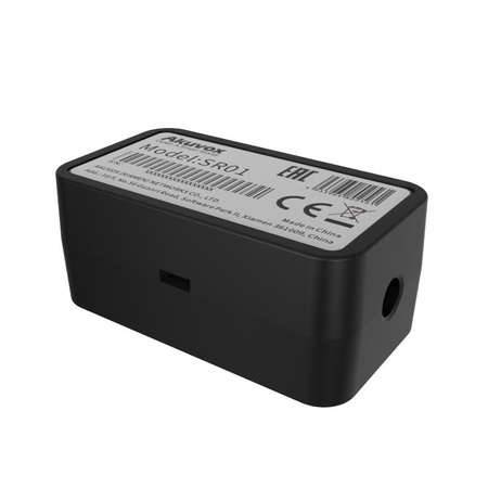 AKUVOX SR01 Moduł przekaźnika RS485