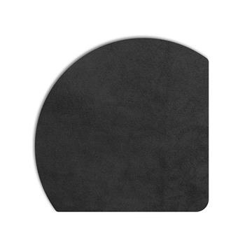ALCANTARA CZARNA IPAD PRO 11`` (2024)