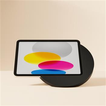 SUNSET STAND IPAD 10.9 (CZARNY)