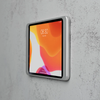Dame Wall 2.0 iPad 12.9 (aluminium) iPad Pro 12.9 (3-gen, 4-gen, 5-gen, 6-gen) - USB C