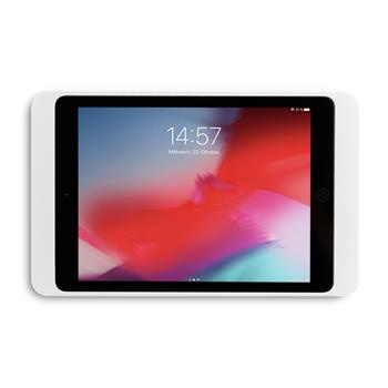 DAME WALL IPAD 10.2 (BIAŁY)