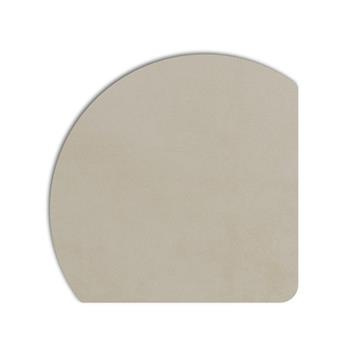 ALCANTARA NATURALNA IPAD PRO 11`` (2024)