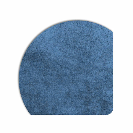 ALCANTARA KOBALT IPAD 10.9/11.0