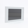 Akuvox S562W Monitor 7" Linux PoE Wi-Fi Biały