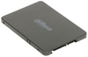 DYSK SSD SSD-C800AS480G 480   GB 2.5   " DAHUA