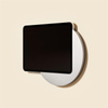 SUNSET IPAD 10.9 (TYTAN)