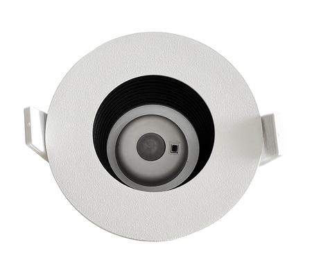 Adiosun Obudowa Q-SUN 21RF01