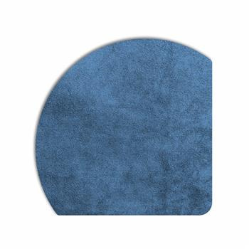 ALCANTARA KOBALT IPAD 10.9/11.0