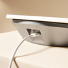 SUNSET CONSOLE IPAD 11.0 TYTAN
