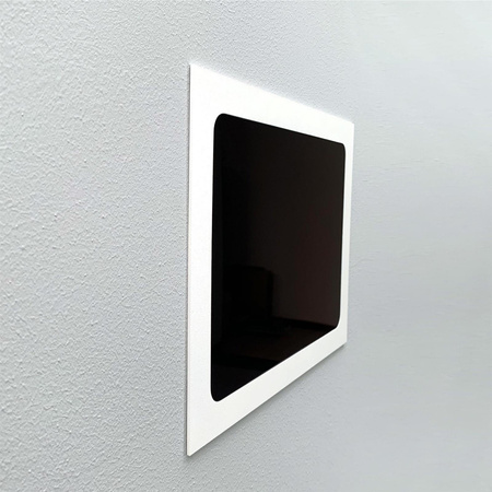 WHIZ IPAD 10.2 (BIAŁY)