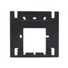 Akuvox C313S (E) - Monitor wideodomofonowy IP 7" Czarny