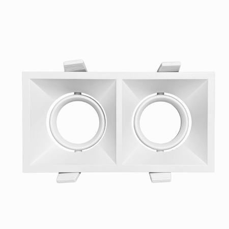 Adiosun Obudowa Q-SUN 24SA02