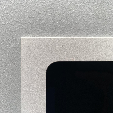 WHIZ IPAD 10.2 (BIAŁY)