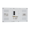 Akuvox S562W Monitor 7" Linux PoE Wi-Fi Biały