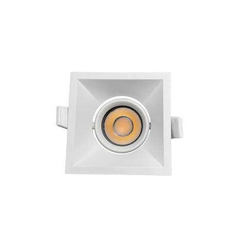 Adiosun Obudowa Q-SUN 24SA01