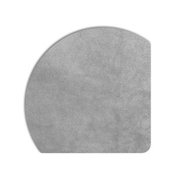 ALCANTARA SZARA IPAD PRO 11`` (2024)