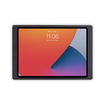 COMPANION WALL 2.0 IPAD 11.0 (CZARNY)