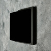COMPANION WALL HOME IPAD 10.9 (CZARNY)