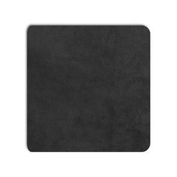 ALCANTARA CZARNA IPAD PRO 11`` (2024)