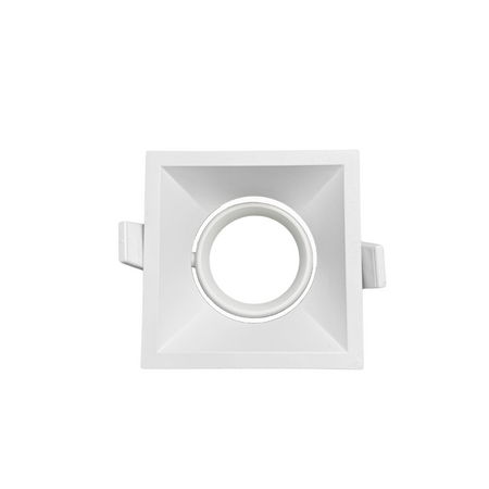 Adiosun Obudowa Q-SUN 24SA01