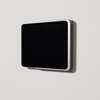 DAME WALL HOME 2.0 IPAD 10.9 (TYTAN)