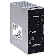 Zasilacz DRL-24V480W1EN