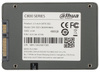 DYSK SSD SSD-C800AS480G 480   GB 2.5   " DAHUA