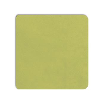 ALCANTARA LEMON IPAD PRO 11`` (2024)