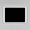 COMPANION WALL 2.0 IPAD 11.0 (BIAŁY)