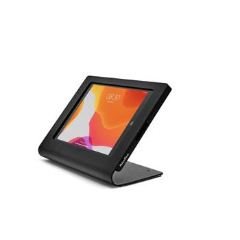 COMPANION STAND IPAD 12.9 (CZARNY)