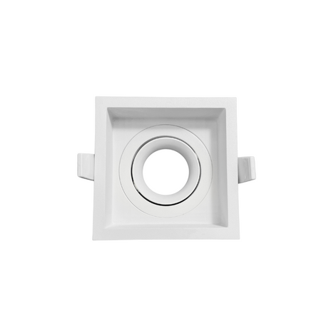 Adiosun Obudowa Q-SUN 31SA01