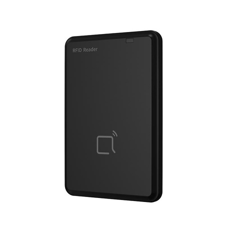Czytnik kart ID po USB Akuvox ACR-CID01