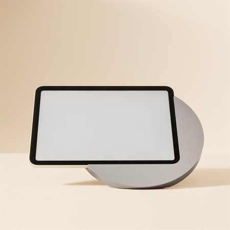 SUNSET STAND IPAD 10.9 (TYTAN)
