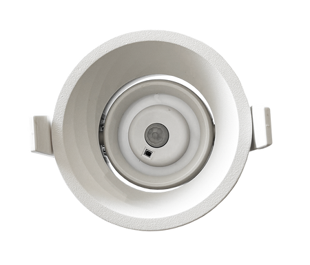 Adiosun Obudowa Q-SUN 24RA01