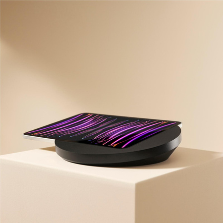 SUNSET CONSOLE IPAD 11.0 CZARNY
