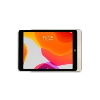 DAME WALL HOME IPAD 10.2 (ALUMINIUM)