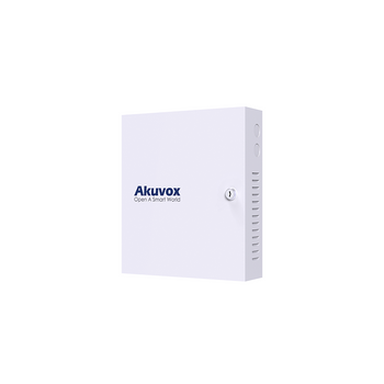 Kontroler do wind Akuvox EC33