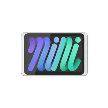 Dame Wall 2.0 iPad 8.3 (biały) iPad 8.3 mini (6-gen) - USB C