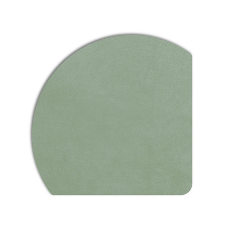 ALCANTARA MIĘTOWA IPAD 10.9/11.0