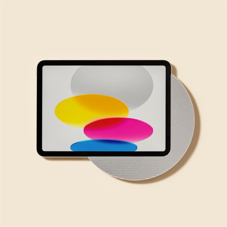 MOONLIGHT IPAD 10.9 (SREBRNY)