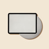 SUNSET IPAD 10.9 (TYTAN)