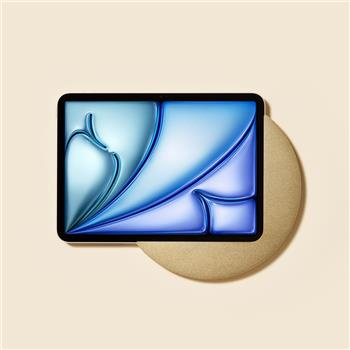 SUNSET IPAD 11.0 (ZŁOTY)