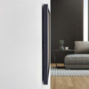 COMPANION WALL 2.0 IPAD 11.0 (CZARNY)