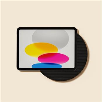 MOONLIGHT IPAD 10.9 (CZARNY)