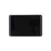Dame Wall 2.0 iPad 8.3 (czarny) iPad 8.3 mini (6-gen) - USB C