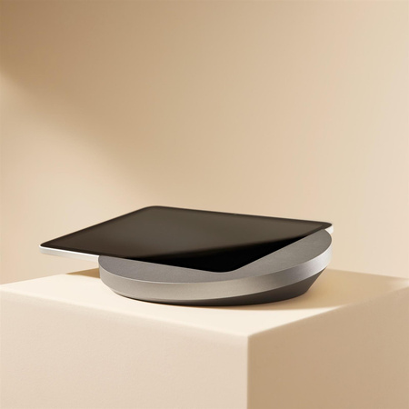 SUNSET CONSOLE IPAD 11.0 TYTAN