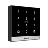 Akuvox AKAC-A02 Kontroler dostępu Premium PIN