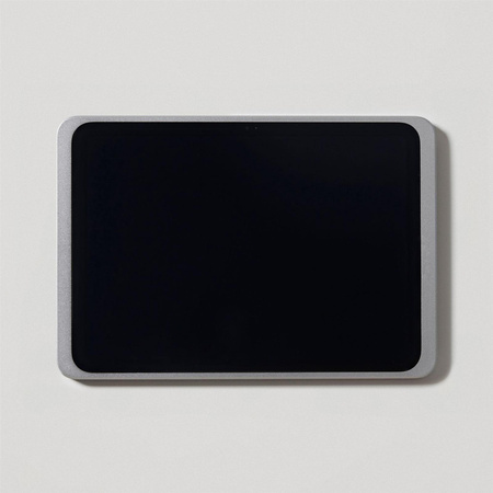 DAME WALL 2.0 IPAD PRO 11 (TYTAN)